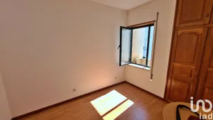Apartment T3 at Macedo de Cavaleiros
