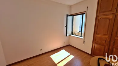 Apartment T3 in Macedo de Cavaleiros
