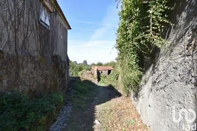 Casa de aldeia  em Espinhal
