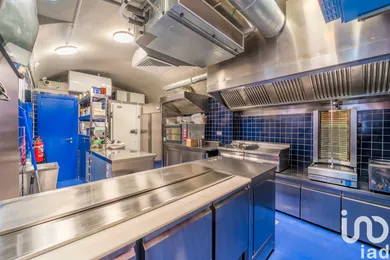 Loja / Estabelecimento Comercial em Misericórdia