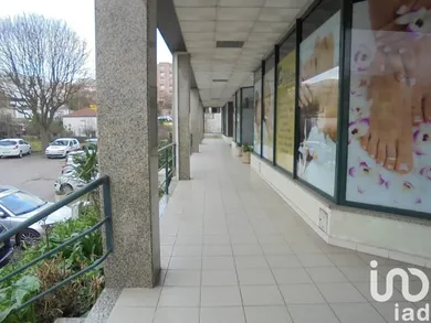Loja / Estabelecimento Comercial  em Real, Dume E Semelhe