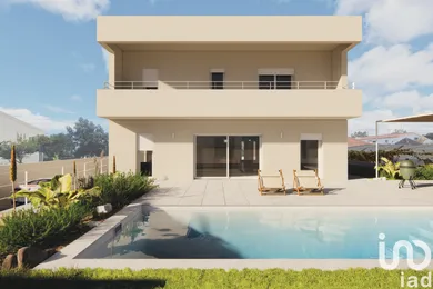 Casa/Moradia em Sesimbra (Castelo)