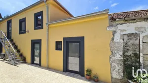 Casa  em Campanhã