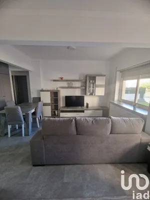 Appartement T3 à Queluz e Belas