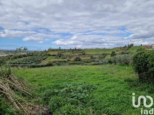 Land at Porto de Mós - São João Baptista e São Pedro