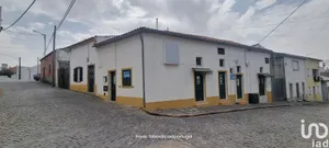 Shop/Premises commercial at Tolosa
