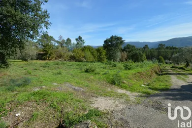 Casa/Moradia  em Miranda do Corvo