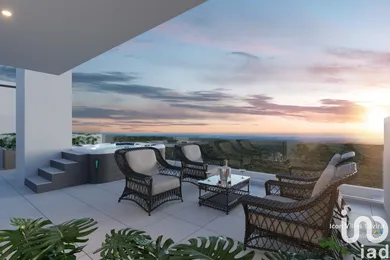 Casa/Moradia em Tavira (Santa Maria e Santiago)