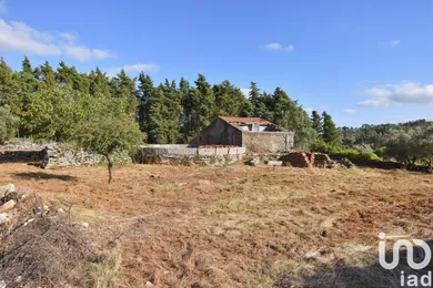 Land  in Condeixa-a-Velha e Condeixa-a-Nova