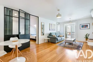 Apartamento T1 em Arroios