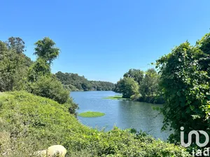 Terreno  em Manhente