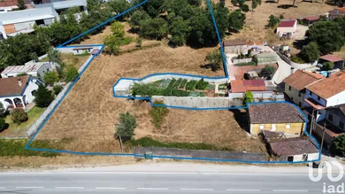 Maison à São Miguel, Santa Eufémia e Rabaçal