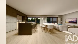House in Vila Praia de Âncora