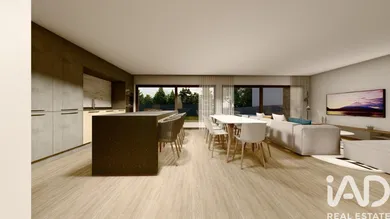 House in Vila Praia de Âncora