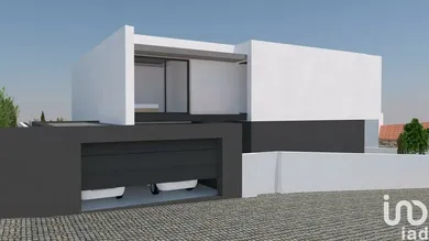 Casa/Moradia  em Gemeses