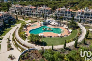 Apartment T2 in Quarteira