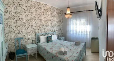 Casa/Moradia em Alvor