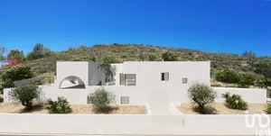 Casa/Moradia em Loulé (São Sebastião)