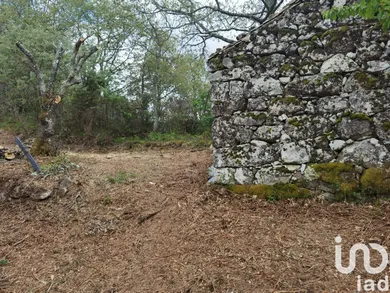 Maison de campagne  à Aldeias e Mangualde da Serra