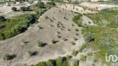 Land  at Abitureiras