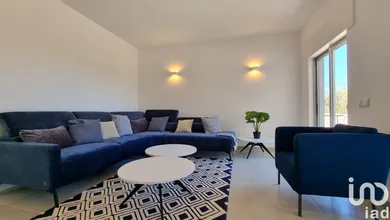 Casa/Moradia em Quarteira