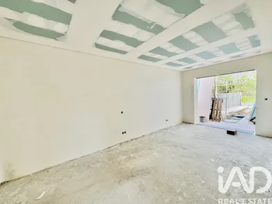 Casa/Moradia em Fernão Ferro