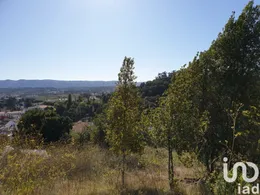 Land in Alcobaça e Vestiaria