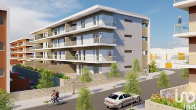 Apartamento T2 em Portimão