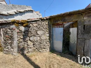 Casa/Moradia em Castro Laboreiro e Lamas de Mouro
