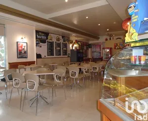 Shop/Premises commercial at Santarém (Marvila), Santa Iria Da Ribeira De Santarém, Santarém (São Salvador) E Santarém (São Nicolau)