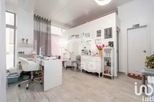 Shop/Premises commercial  at Faro (Sé e São Pedro)