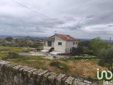 Park home  in Nelas