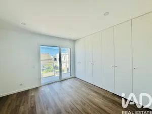 Apartamento T2 em Fernão Ferro