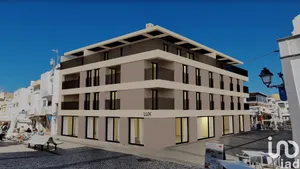 Apartment T1 at Vila Real de Santo António