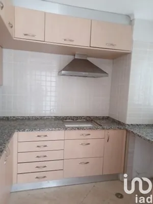 Apartment T2 at Almancil