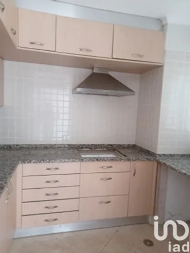 Appartement T2 à Almancil