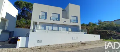 Fotografia 10 de Moradia geminada 2 quartos de 50 m² em Zouparria