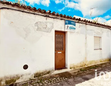 Maison  à Moura (Santo Agostinho e São João Baptista) e Santo Amador