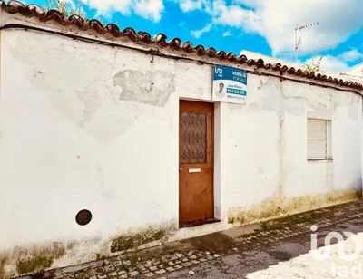 Fotografia 7 de Casa/Moradia 2 quartos de 100 m² em Santo Amador