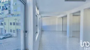 Shop/Premises commercial at Amora