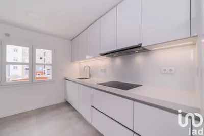 Fotografia 3 de Apartamento 2 quartos de 117 m² em Tavarede