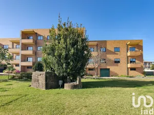 Apartamento T1 em Alfena