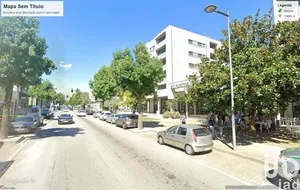 Apartamento T1 em Valença, Cristelo Covo e Arão