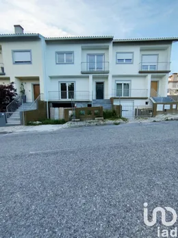 Casa em Santiago