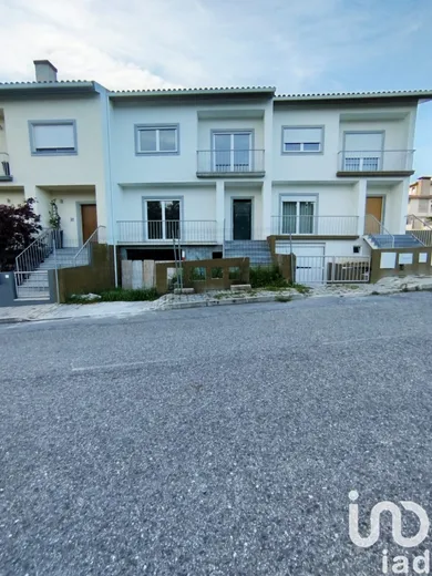 Gîte à Santiago