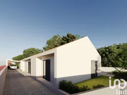 Casa  em Oiã