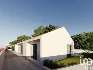 Gîte  à Oiã