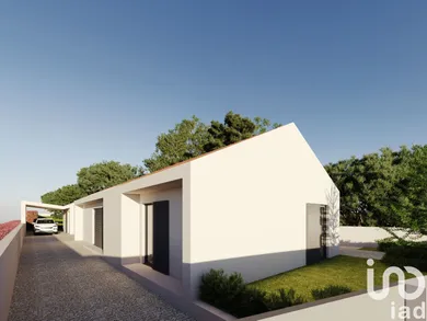 Gîte à Oiã