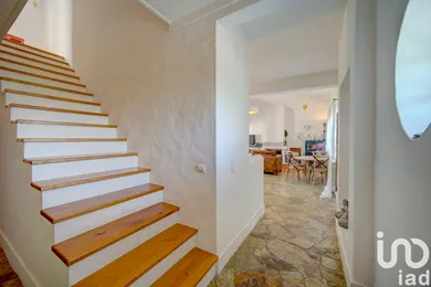 Maison à Sesimbra (Castelo)