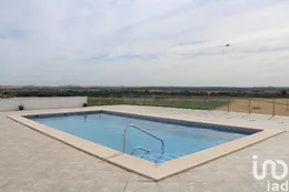 Casa/Moradia em São João Baptista